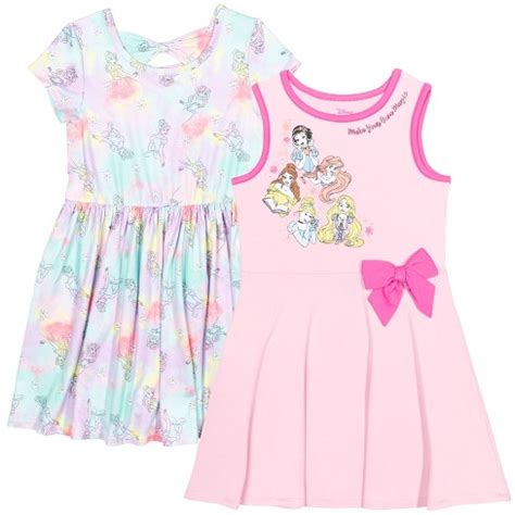 target disney princess dress|More.